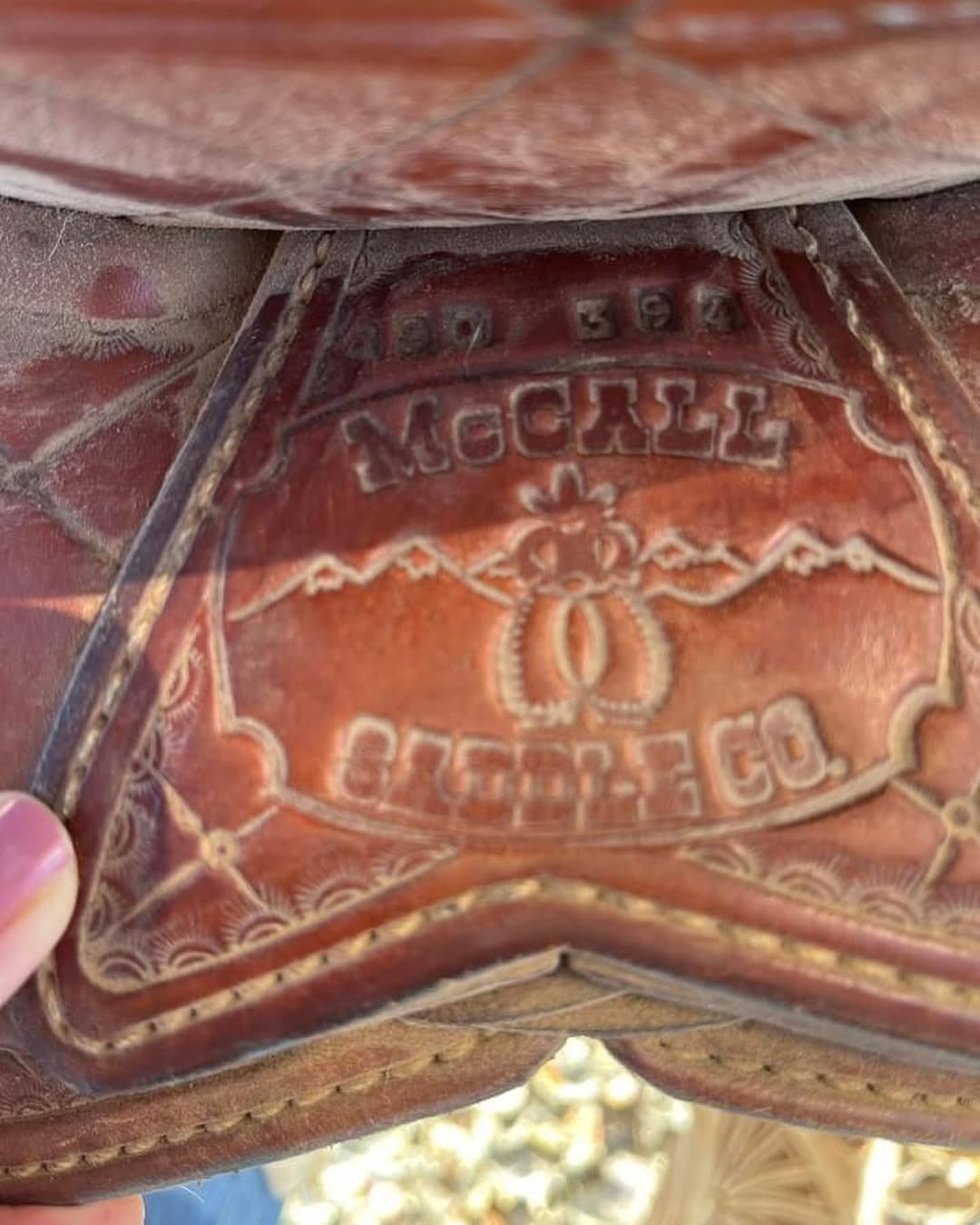 045b0a4d4b41e5348bb81cb4358983ab 045b0a4d4b41e5348bb81cb4358983ab