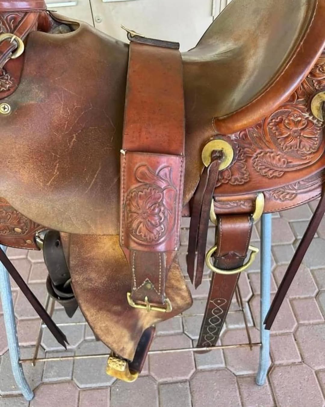 04ac1ce6ed953364d508f5d554b38b4f 04ac1ce6ed953364d508f5d554b38b4f