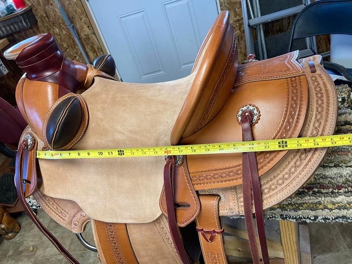 06114bbae9f326bf04a85fa821e5c49e 06114bbae9f326bf04a85fa821e5c49e