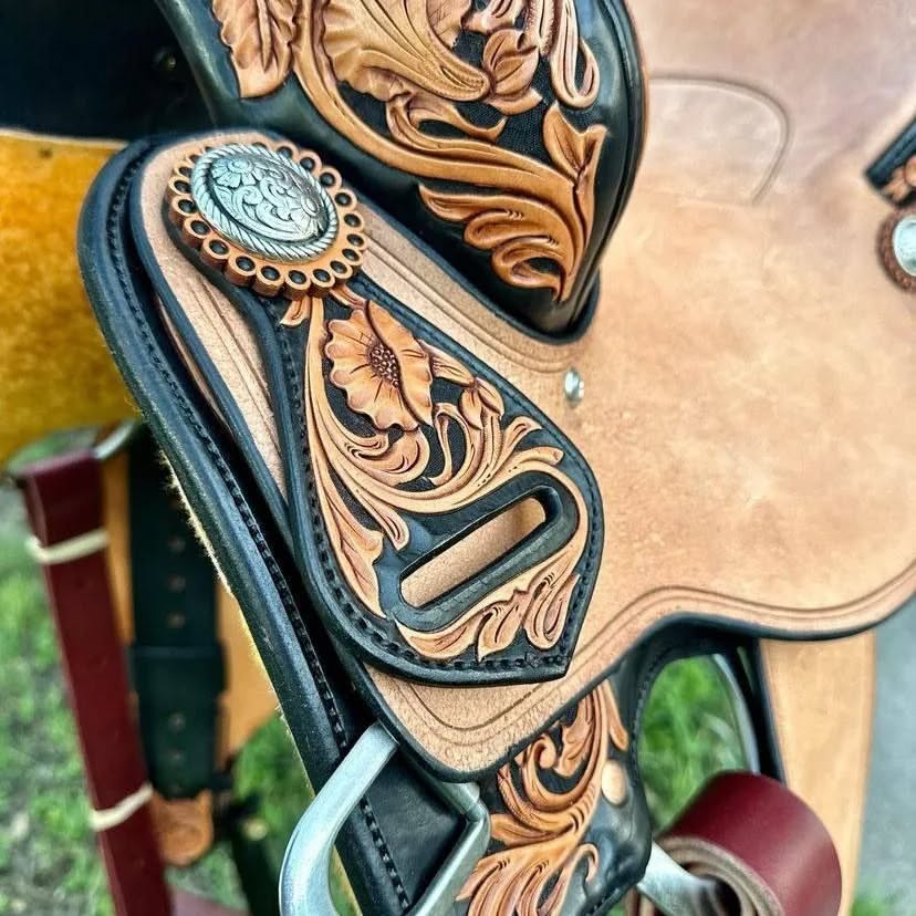 065cca9251c79c5d1acb8404026abaeb 065cca9251c79c5d1acb8404026abaeb