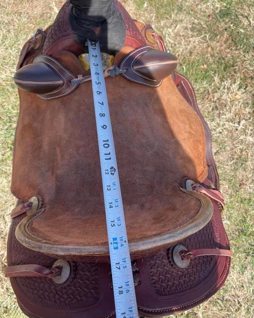 06c17b919687c947644d82121aebca95 06c17b919687c947644d82121aebca95