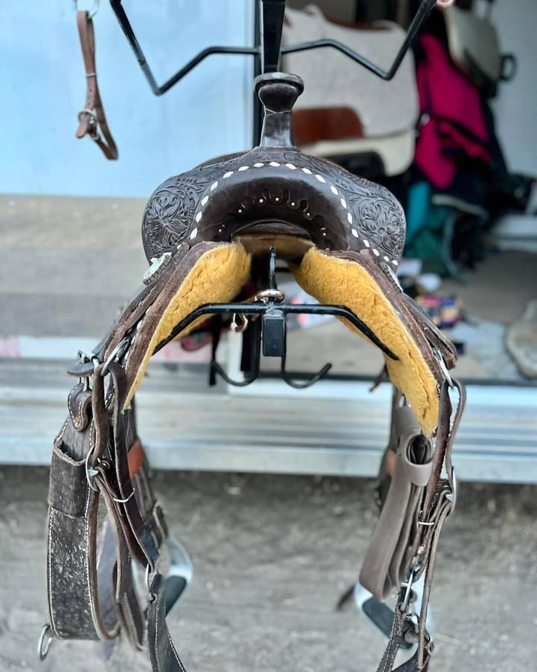 0745a9fe096d25f116048a467e7c70c3 0745a9fe096d25f116048a467e7c70c3