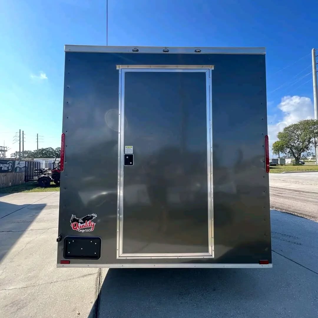 0789f28deb4345360fd023569614b258 0789f28deb4345360fd023569614b258