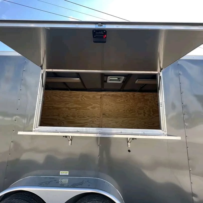 08281241675be0c9790f9c875145bc6f 08281241675be0c9790f9c875145bc6f