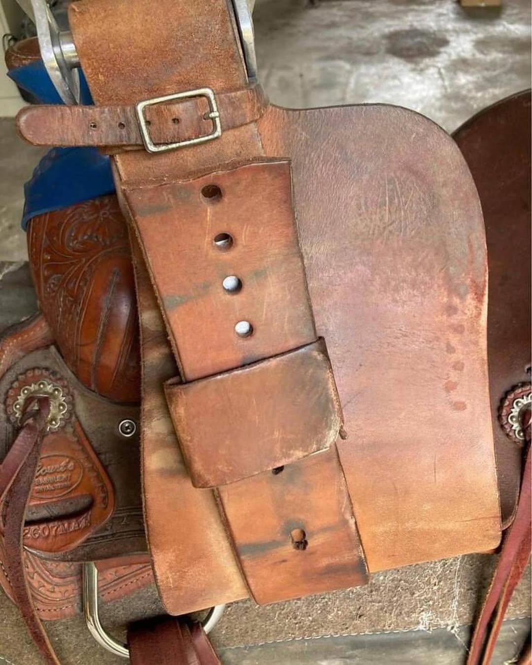 089327caa801fb7a73169b453793325c 089327caa801fb7a73169b453793325c