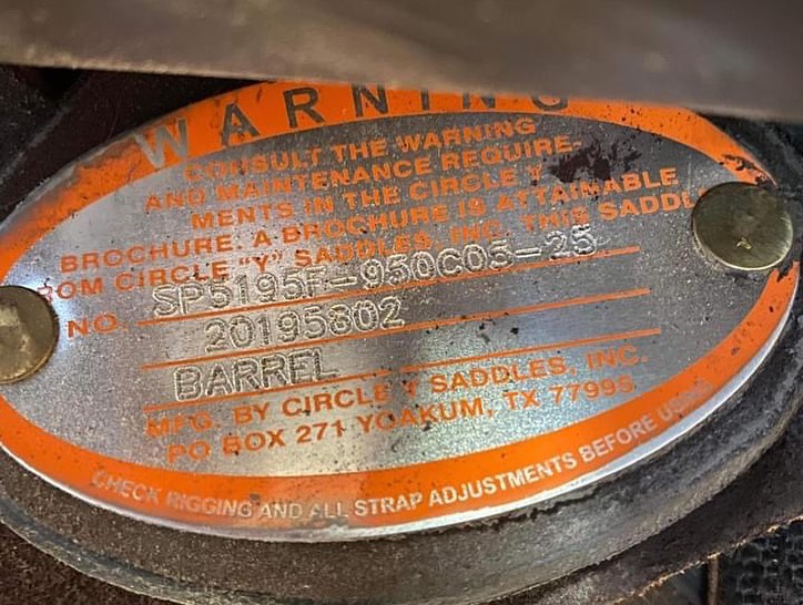 089f2bf2949653c88e2c9bbd5c3fd373 089f2bf2949653c88e2c9bbd5c3fd373