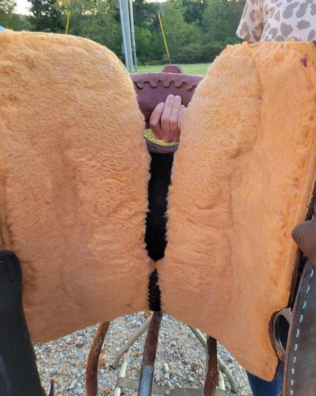 08a45a8b094267f230a036509d561207 08a45a8b094267f230a036509d561207