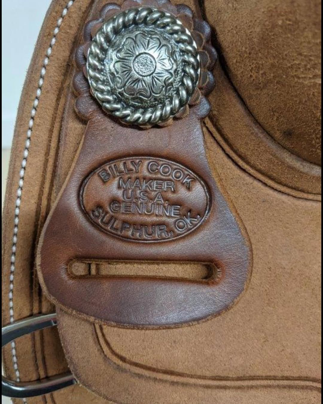 0951a8c56f29feb03bb671f1bff52109 0951a8c56f29feb03bb671f1bff52109