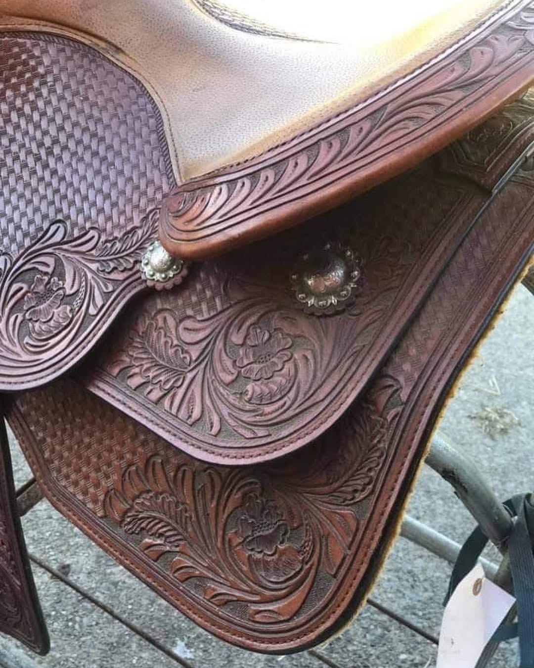 09644cb26b1fd705efbe7e3b518e91b2 09644cb26b1fd705efbe7e3b518e91b2