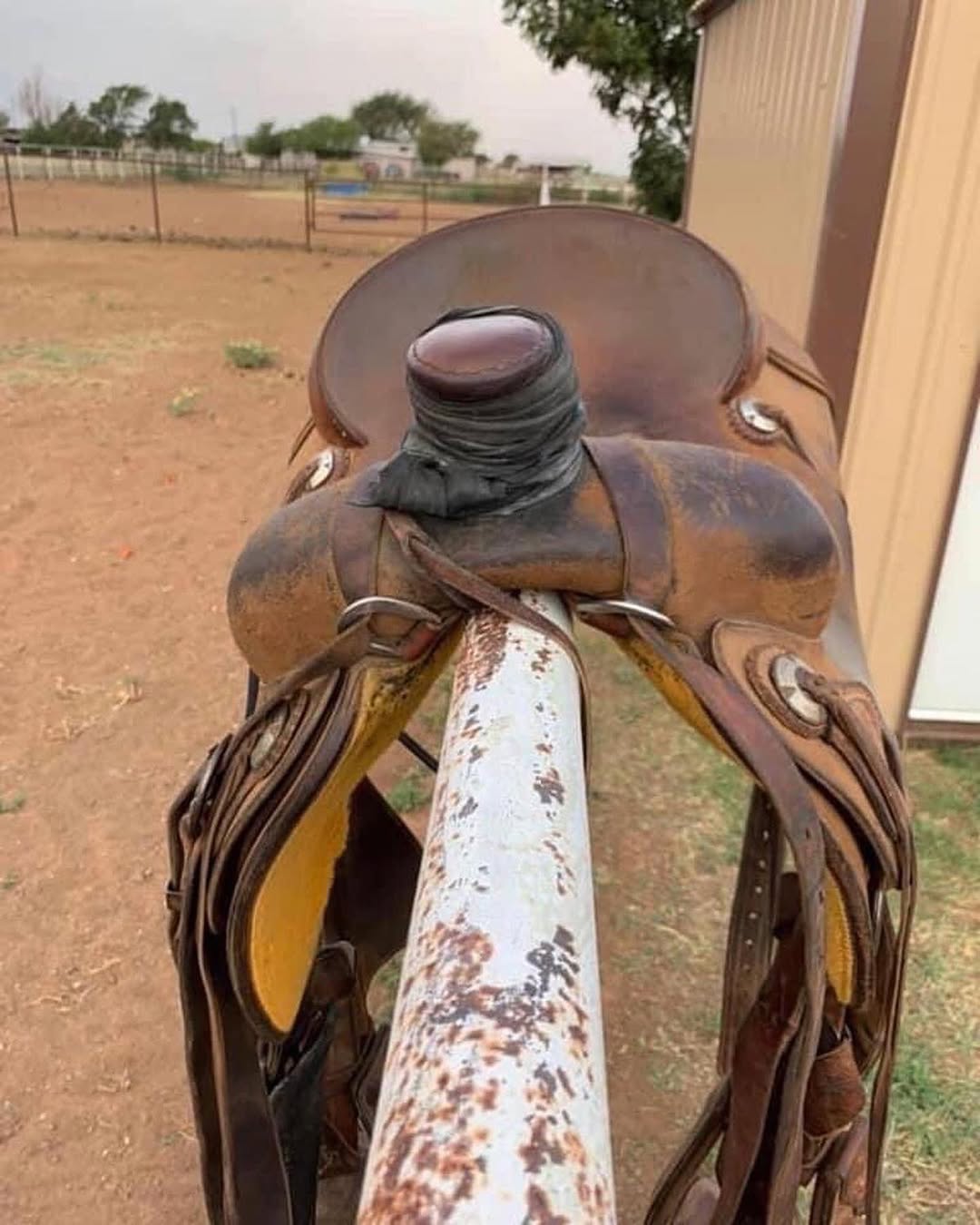 097c05508889e7c2bcc35b5c7eb96b1b 097c05508889e7c2bcc35b5c7eb96b1b