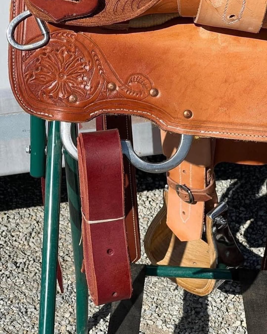 097fbac5ddb3f7b5772f803a1aac4e17 097fbac5ddb3f7b5772f803a1aac4e17