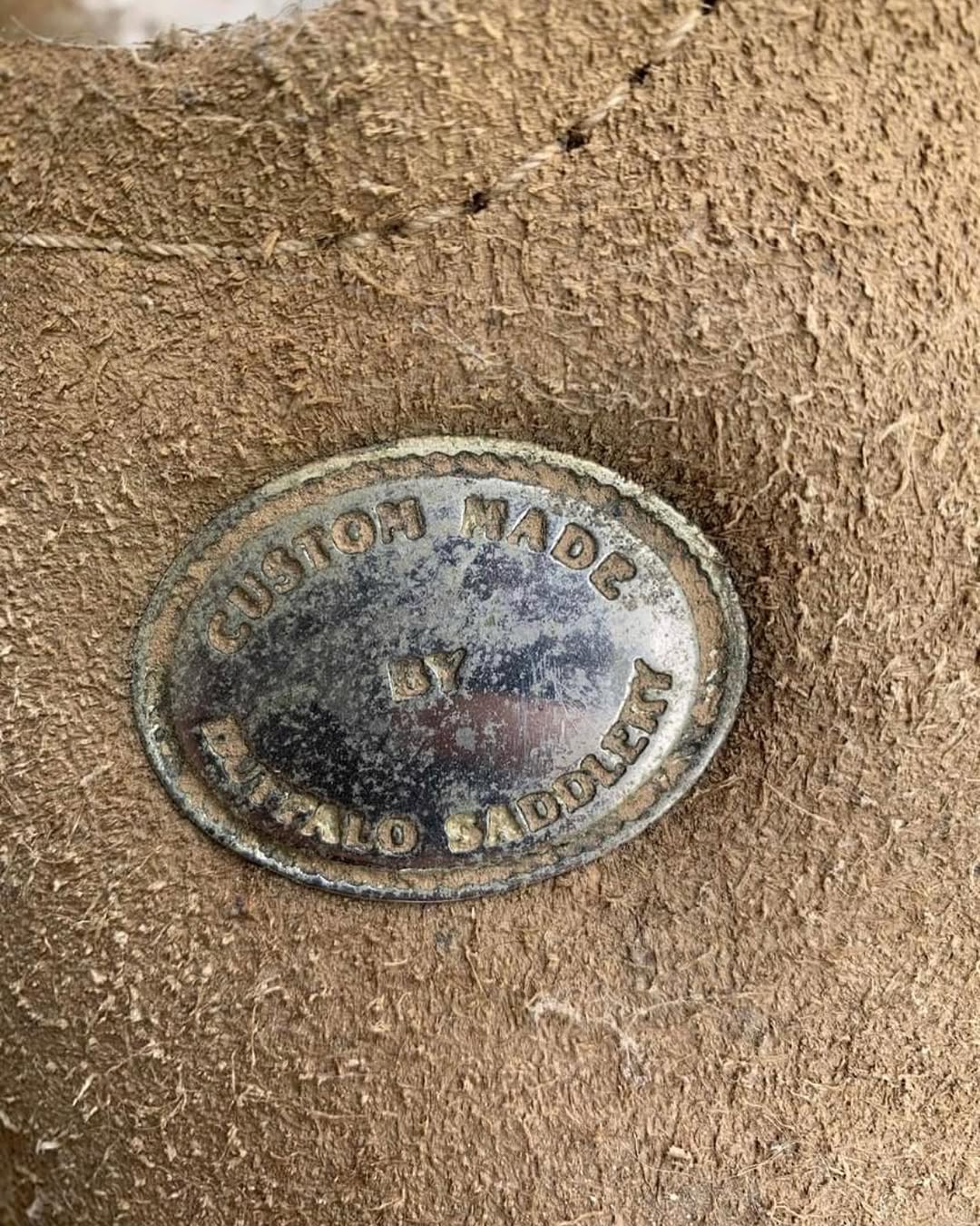 098ec371e09282e0f6007a8f616a9d58 098ec371e09282e0f6007a8f616a9d58