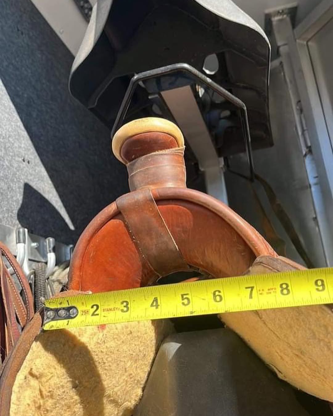 09c716537e8ff42fb68f33ec65aeea70 09c716537e8ff42fb68f33ec65aeea70