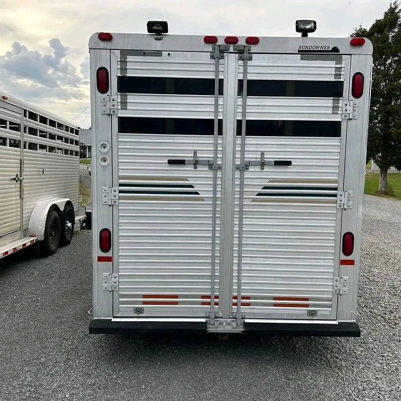 0af86d7fc18ef6eff42beea99cfa29f6 0af86d7fc18ef6eff42beea99cfa29f6