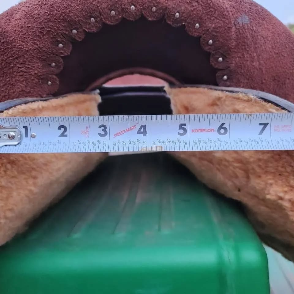 0ba149b215914b0841b98a151c23ac1c 0ba149b215914b0841b98a151c23ac1c