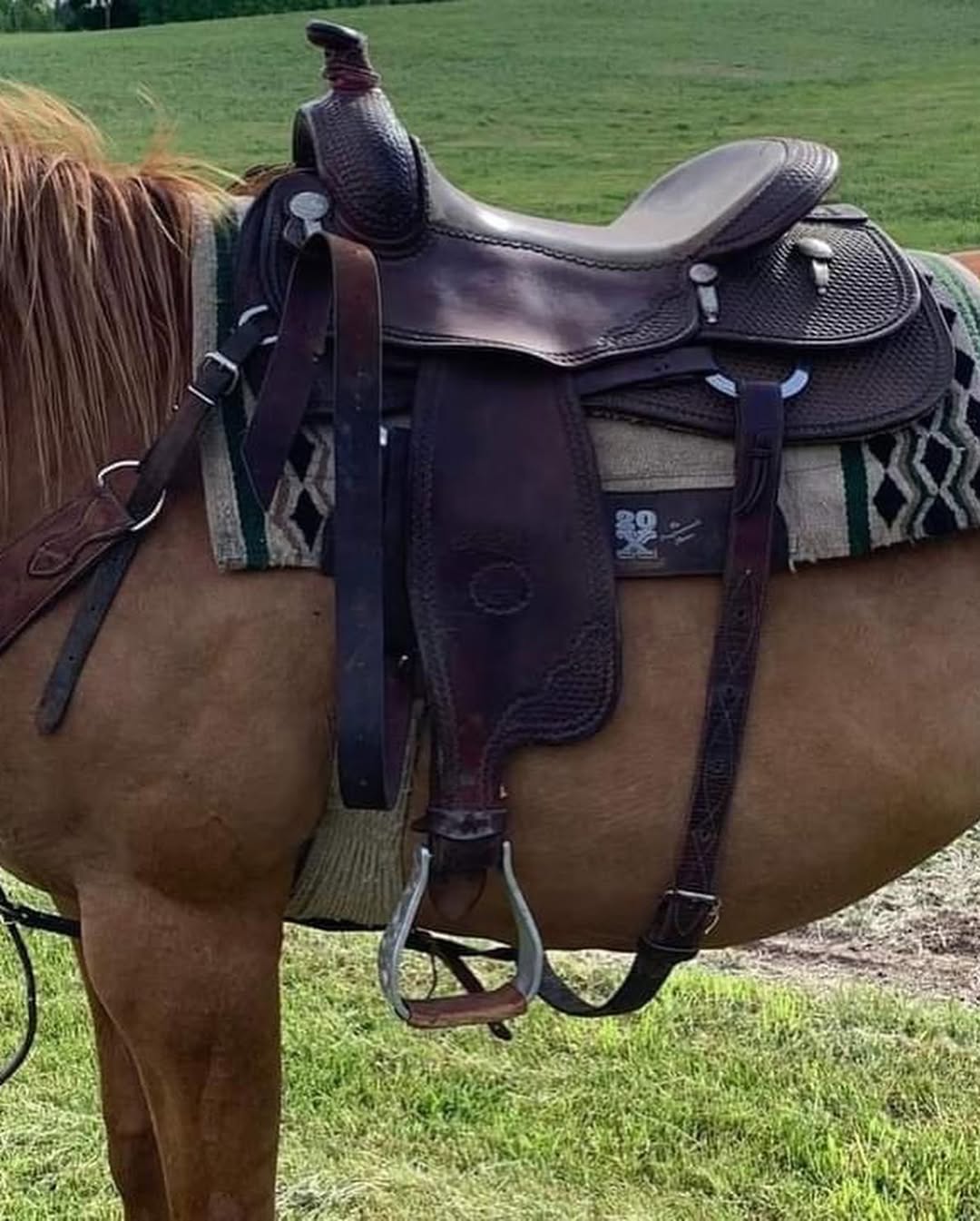 0ba2fbc6f7e55be9d226e47faa1b9070 0ba2fbc6f7e55be9d226e47faa1b9070