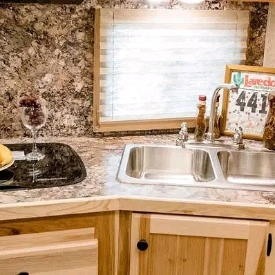 0c7aa524bd23df3be620a2e5f311f9e0 0c7aa524bd23df3be620a2e5f311f9e0