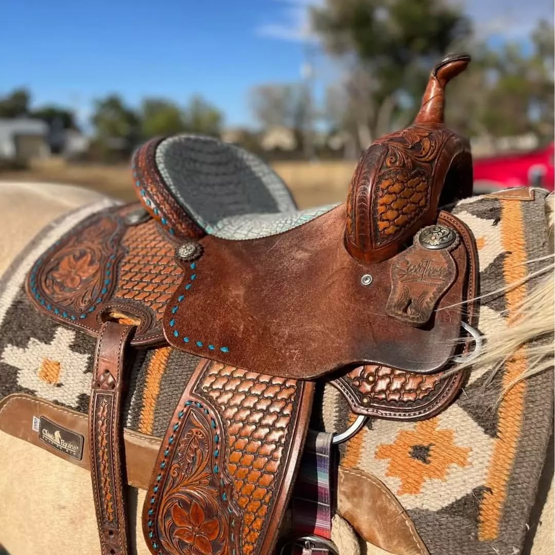 0ca94a292bb30c4ddf6115610599844b 0ca94a292bb30c4ddf6115610599844b