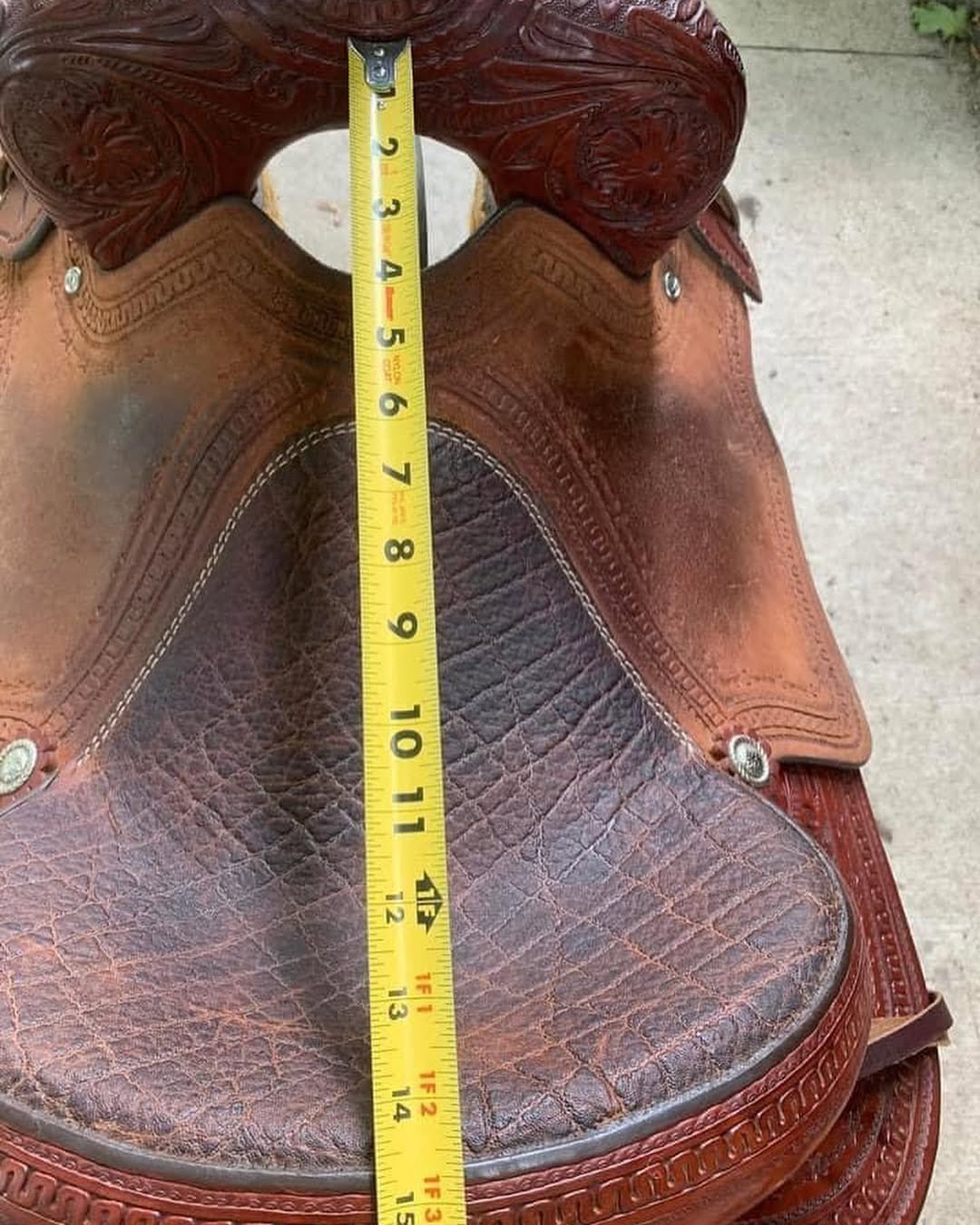 0dd2b7226035e372546f201dfab66308 0dd2b7226035e372546f201dfab66308