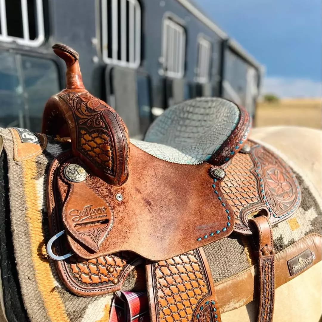 0e74d93d82f85ac8f613a5237b7ba297 0e74d93d82f85ac8f613a5237b7ba297