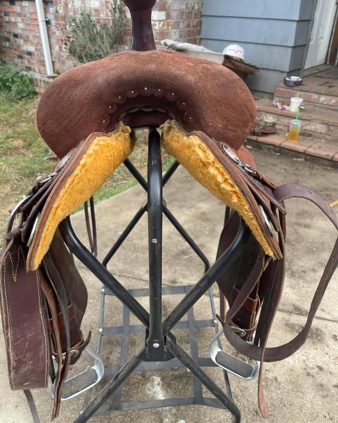 0f885060b8c836f1e41ae4865d1d3431 0f885060b8c836f1e41ae4865d1d3431