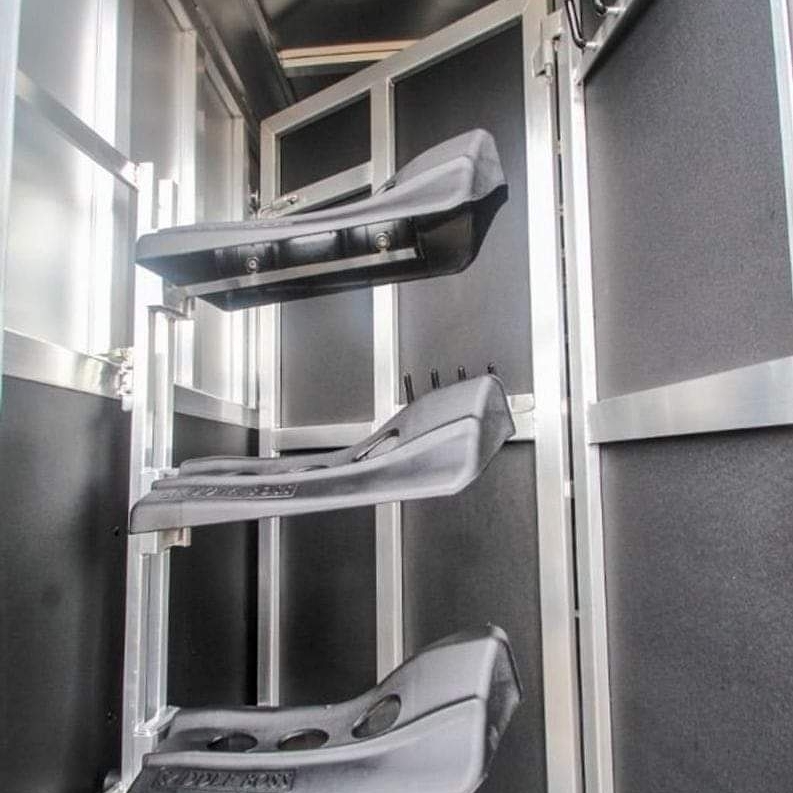 1040c055c1d7326c037e45ceb8100ca2 1040c055c1d7326c037e45ceb8100ca2