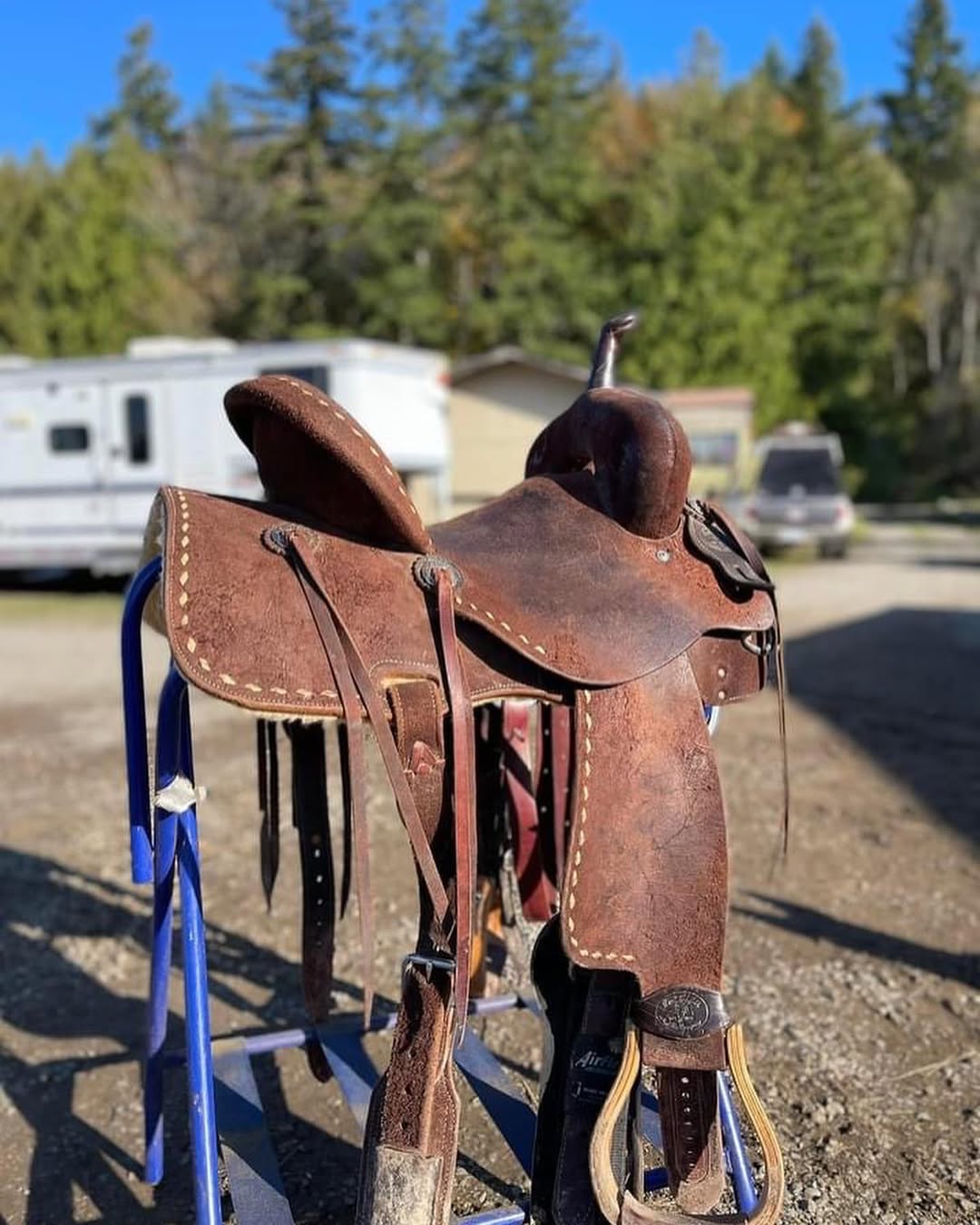 11362a1a869efd1c428890180c447775 11362a1a869efd1c428890180c447775