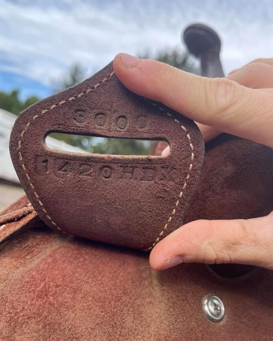 12b3c5035d847c7c4e2cb2f4ca074bc1 12b3c5035d847c7c4e2cb2f4ca074bc1