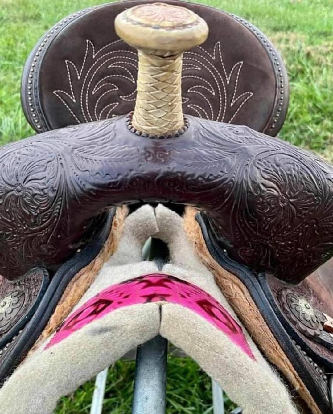 12b4f781bfc2b68a70000a9287957ed6 12b4f781bfc2b68a70000a9287957ed6