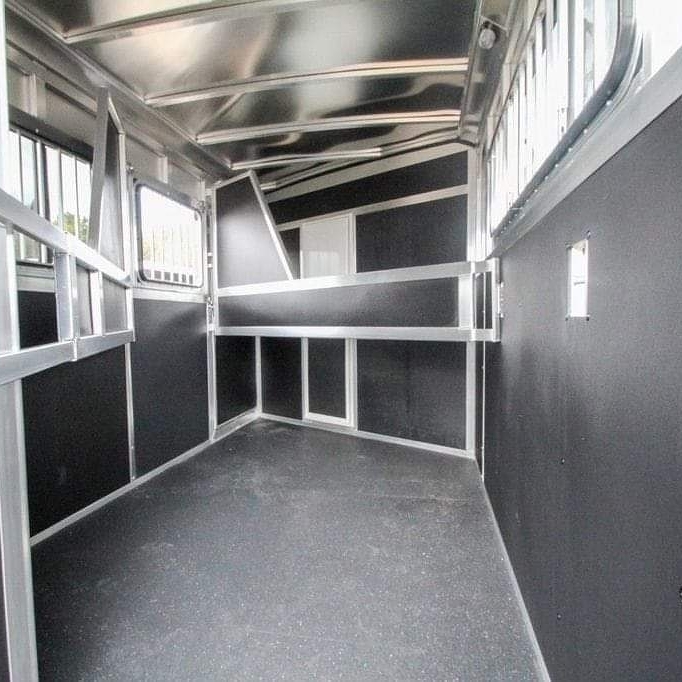 13e78a64eb3e0b050f16004dadc6a064 13e78a64eb3e0b050f16004dadc6a064