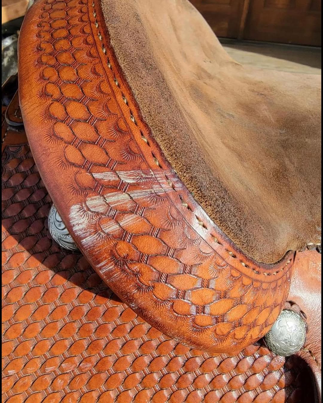 144bfc1a69aab0515c2948b24f6bb0ac 144bfc1a69aab0515c2948b24f6bb0ac