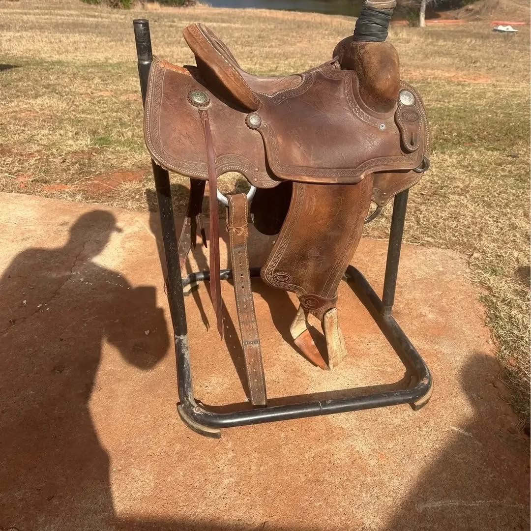 14e351f496a65e9d0a1ccf45c984bac2 14e351f496a65e9d0a1ccf45c984bac2