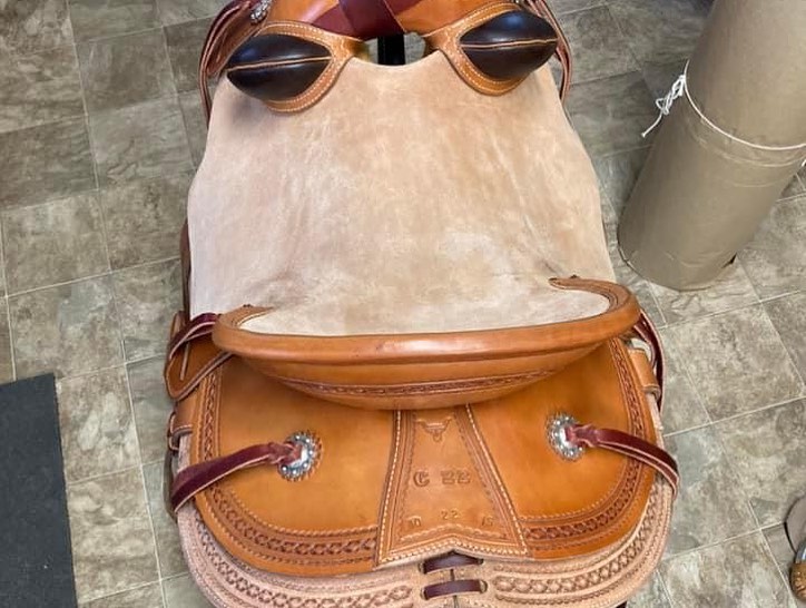 1562adea56888403354d7e6f2c0b7488 1562adea56888403354d7e6f2c0b7488