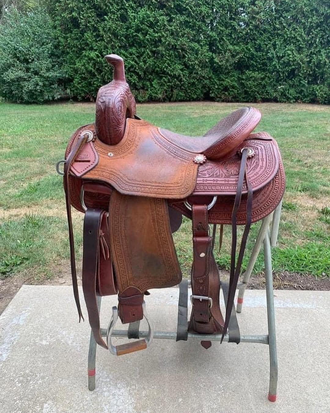 1649df8114e05bab2c125e29ac3c1541 1649df8114e05bab2c125e29ac3c1541