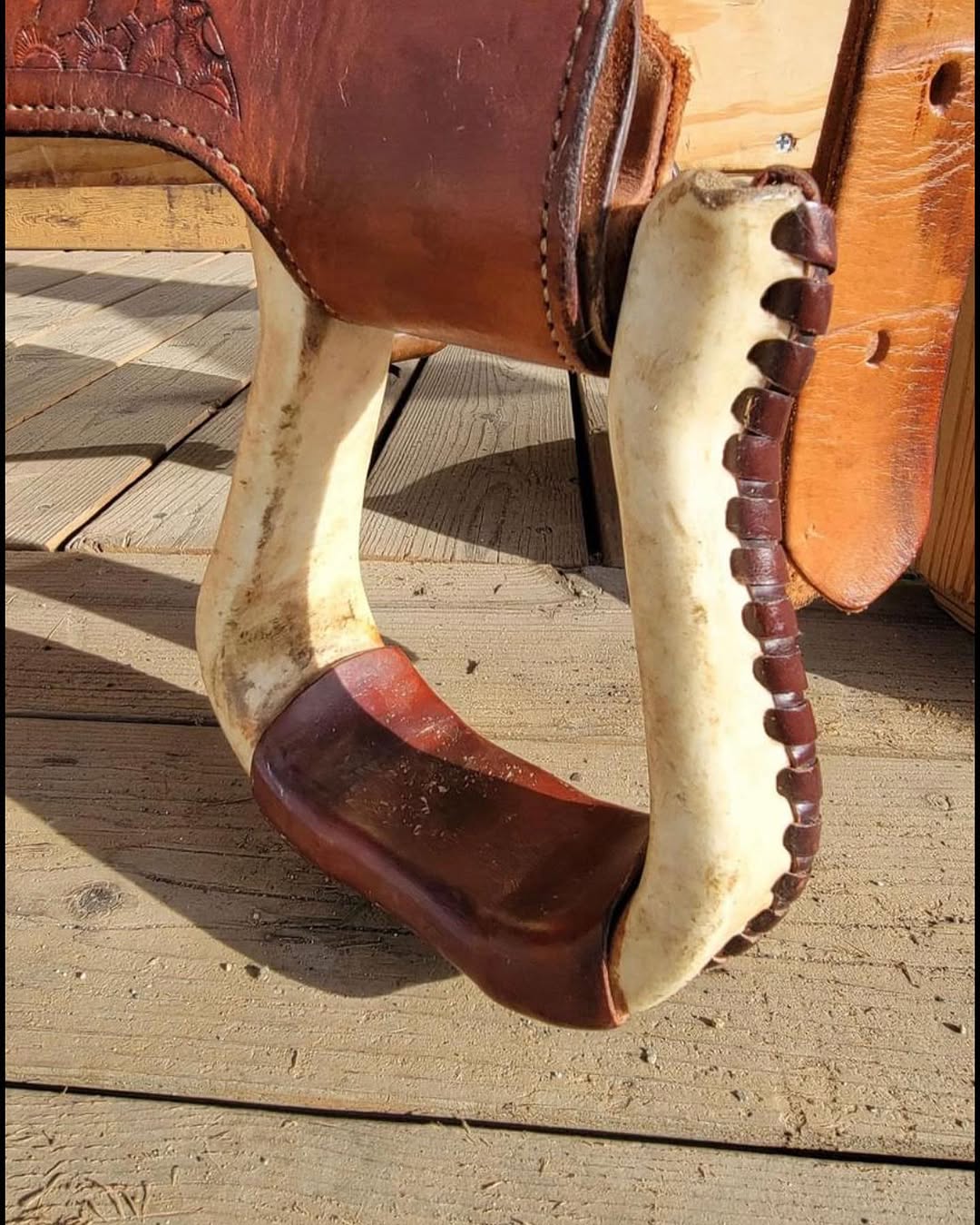 164ba6a39fd15121c09e3811d8f2f26e 164ba6a39fd15121c09e3811d8f2f26e