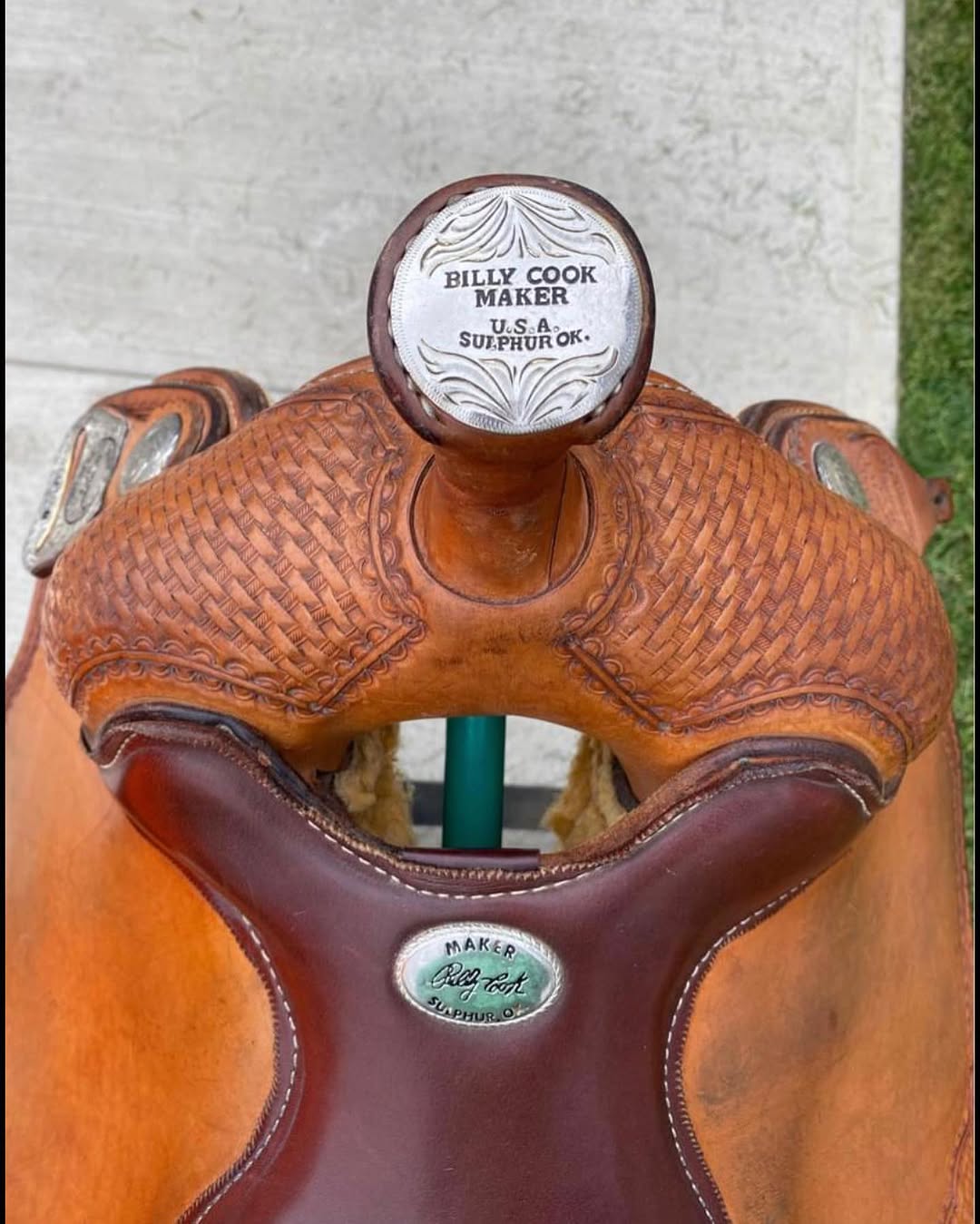 17f9a8c5354a1fc832910960e95b03ad 17f9a8c5354a1fc832910960e95b03ad