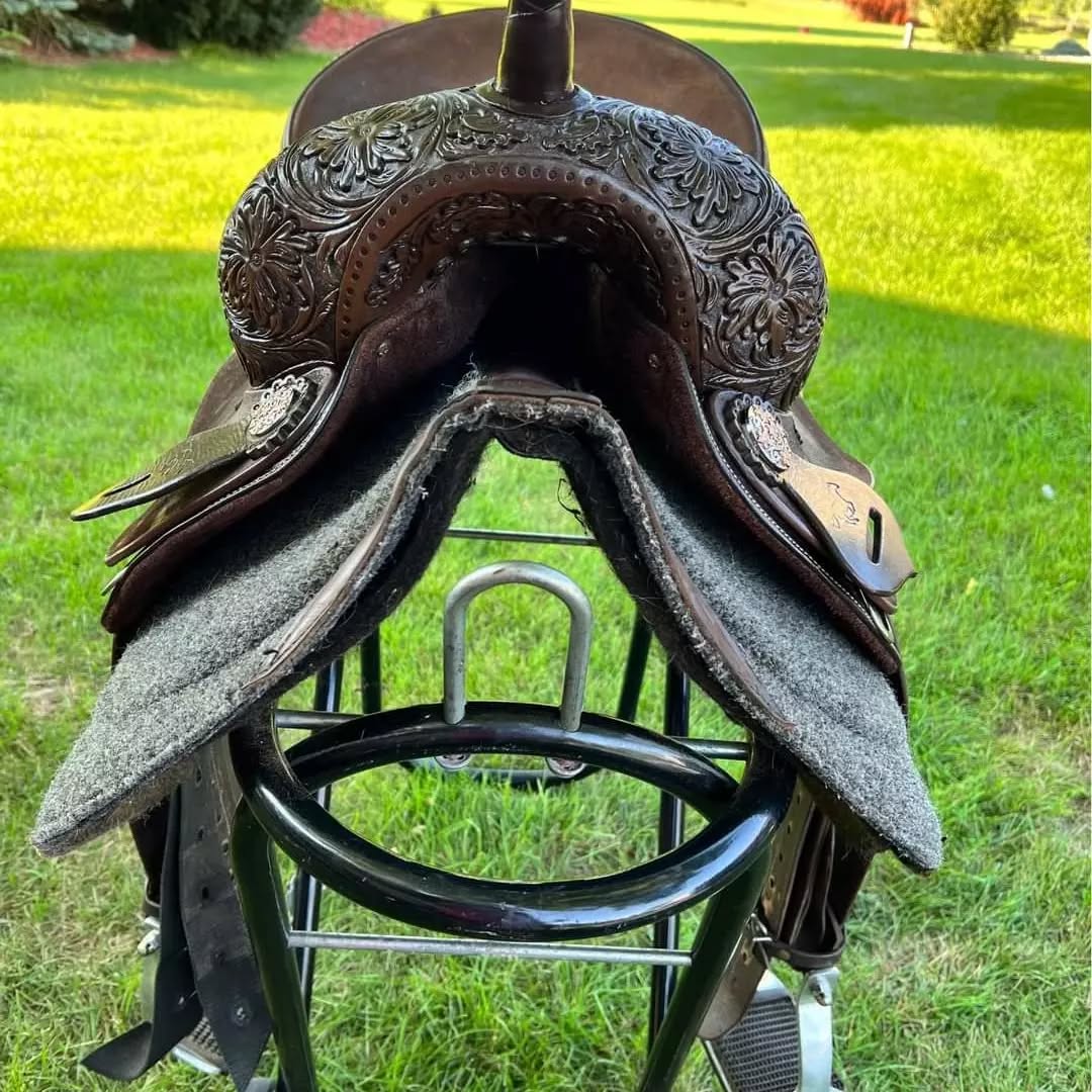 18e6230f098ecef7c25c05b380232b60 18e6230f098ecef7c25c05b380232b60