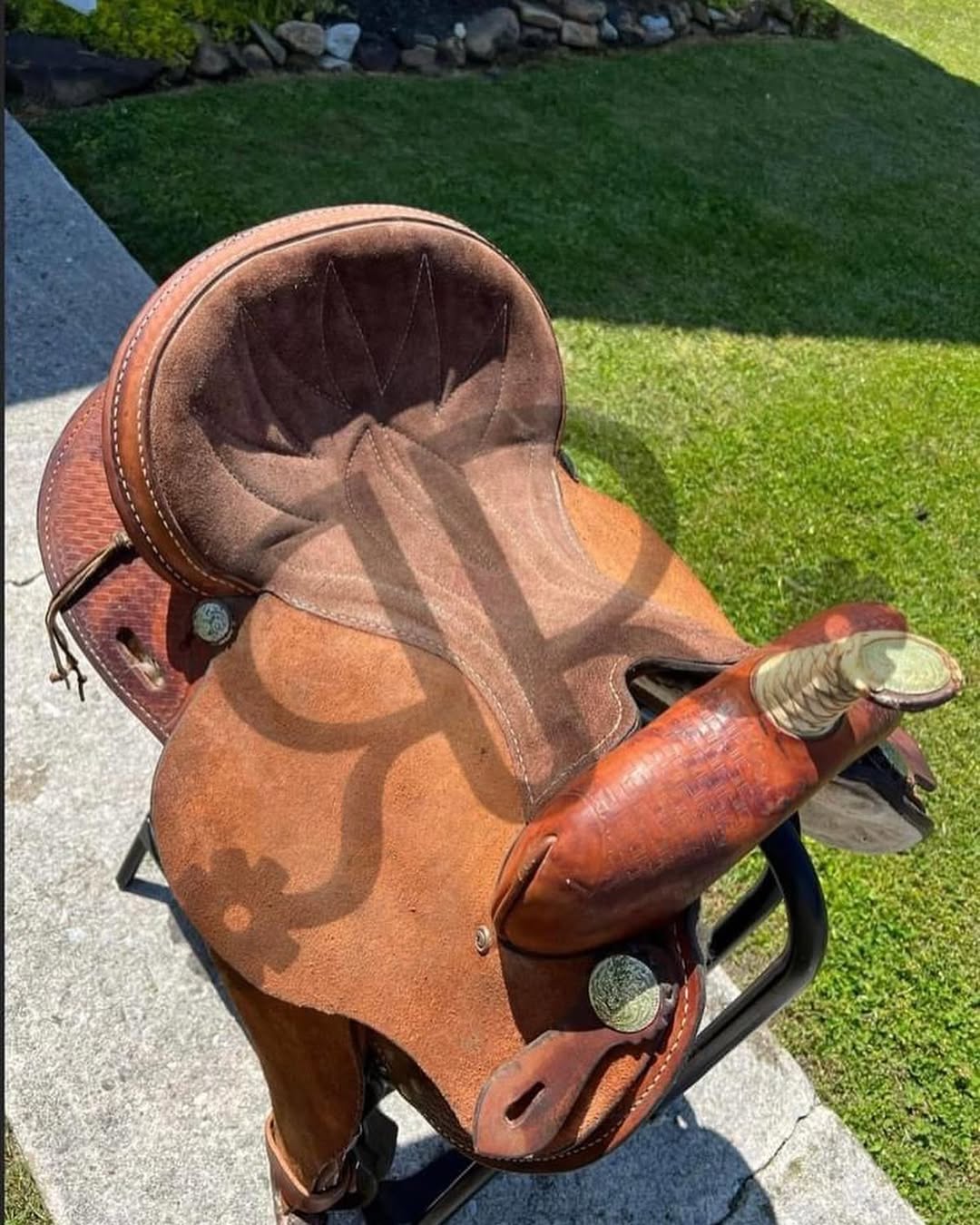 190105c15aecb742639d273174a74220 190105c15aecb742639d273174a74220