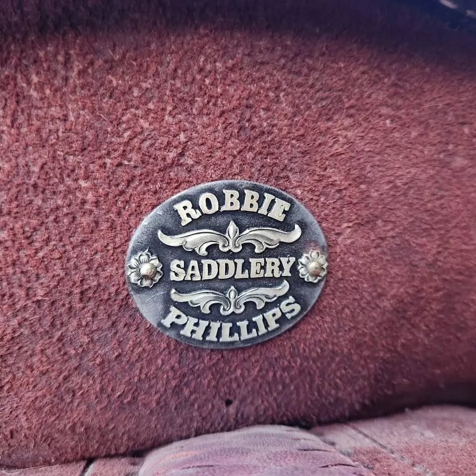 19c6d488dcfbe7506a333100f8a93035 19c6d488dcfbe7506a333100f8a93035