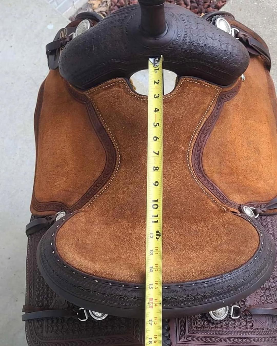 1b8c1a6536dd6680ce96c96f4bbf23d2 1b8c1a6536dd6680ce96c96f4bbf23d2