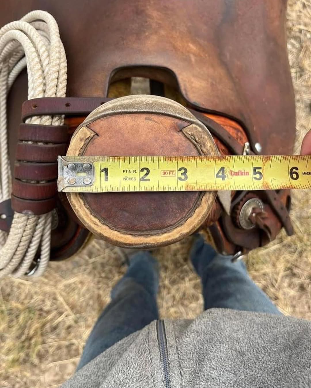 1c9a3cee39a248d142b5eb11c6491ed2 1c9a3cee39a248d142b5eb11c6491ed2