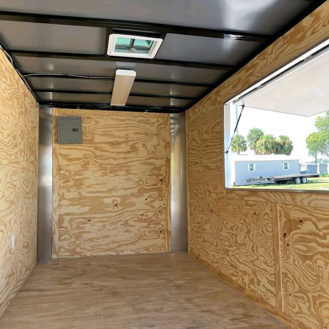 1d15c3de3680769614a6bd494b1b2ff2 1d15c3de3680769614a6bd494b1b2ff2