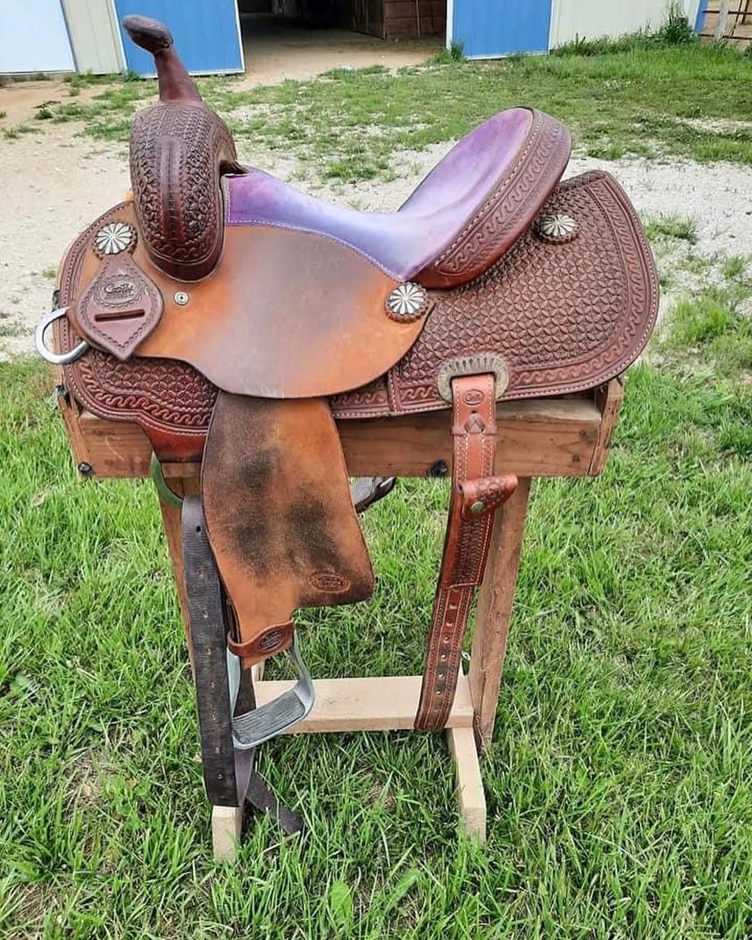 1d2ca486b32b7cdc9b959ad8036b9d02 1d2ca486b32b7cdc9b959ad8036b9d02