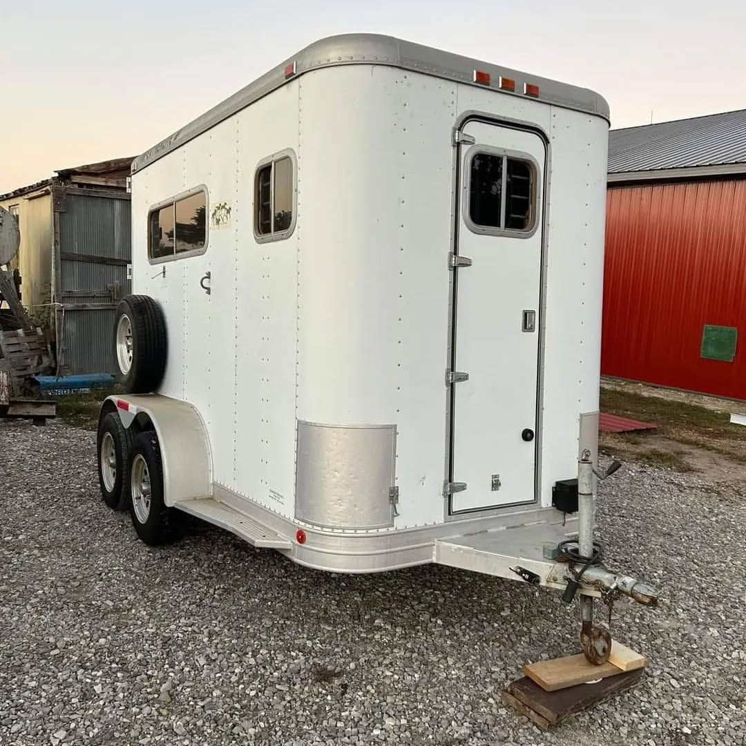 1e23041d40fe5aceb1a08e99b5002f1e 1e23041d40fe5aceb1a08e99b5002f1e