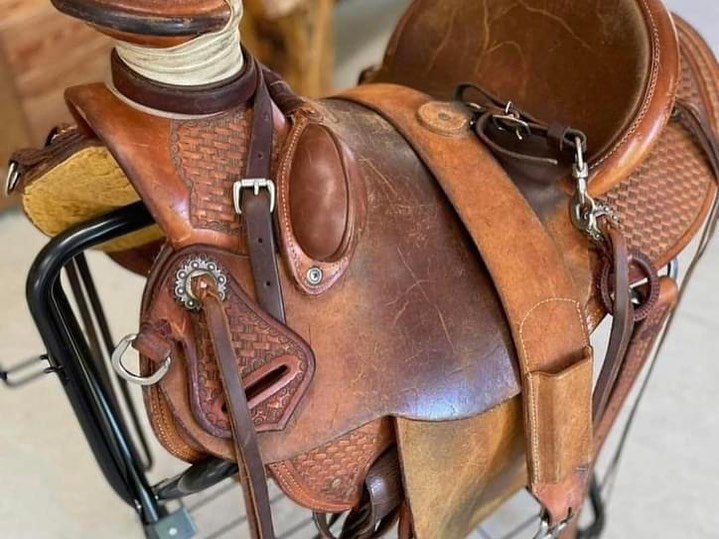 1e4ffee63ffc7536f8fa2af1a9c7d012 1e4ffee63ffc7536f8fa2af1a9c7d012