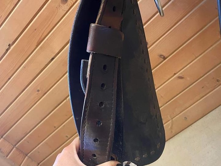 1e7e7f0e9e628a03932c92318f4ec355 1e7e7f0e9e628a03932c92318f4ec355