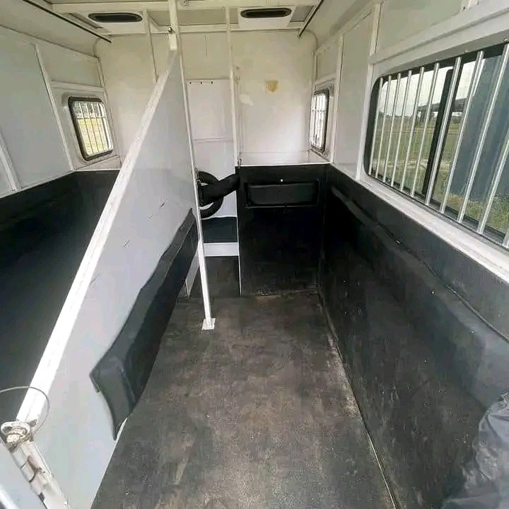 1ef1a924cdf5c53f0dacf1b37d41f04a 1ef1a924cdf5c53f0dacf1b37d41f04a