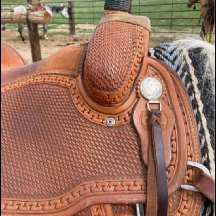 2004381f0eefd4e2a4cd7c2a6a9e558b 2004381f0eefd4e2a4cd7c2a6a9e558b