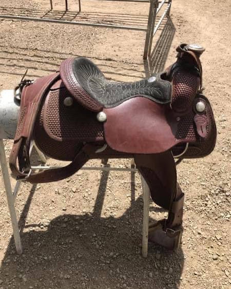 202ff623b5ff75547156e7df004732fb 202ff623b5ff75547156e7df004732fb