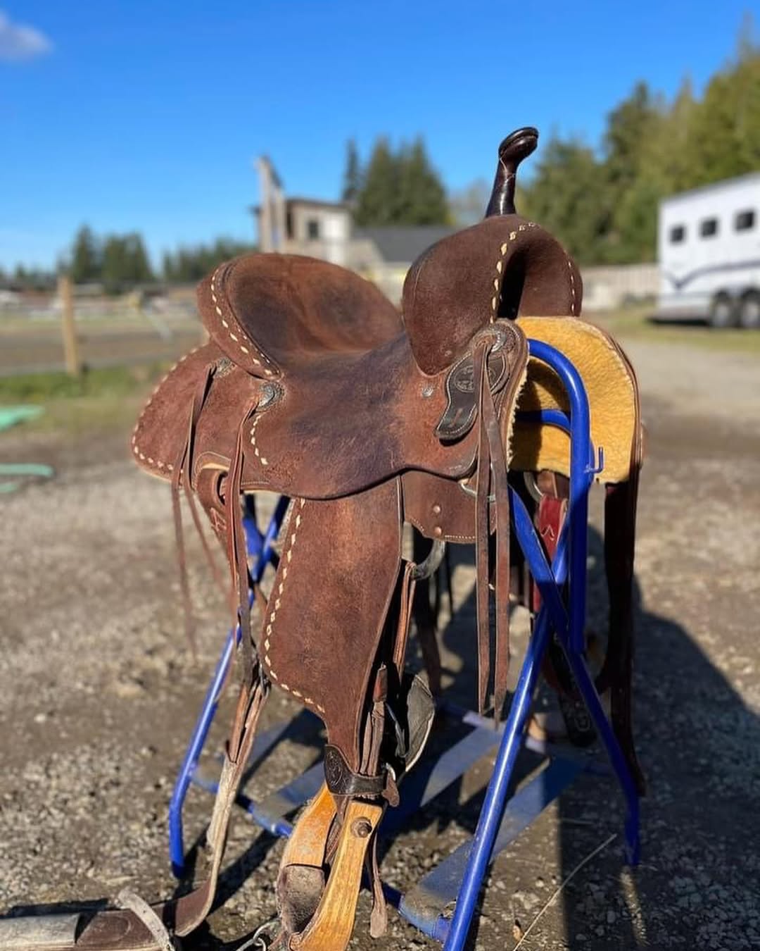 218246bf5355bfb9ea7a206db4f025b4 218246bf5355bfb9ea7a206db4f025b4